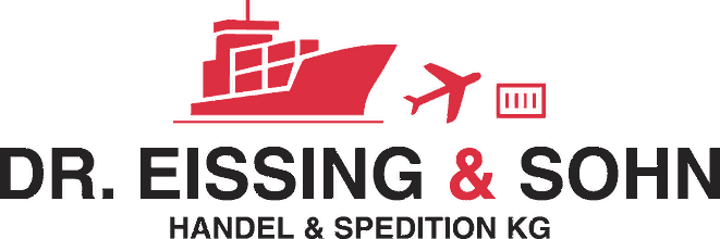 Dr. Eissing & Sohn, Handel & Spedition KG
